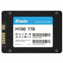 Hard Drive Biwin M100 1 TB SSD