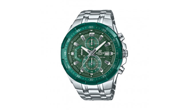 Meeste Kell Casio EFR-539DE-3AVUEF