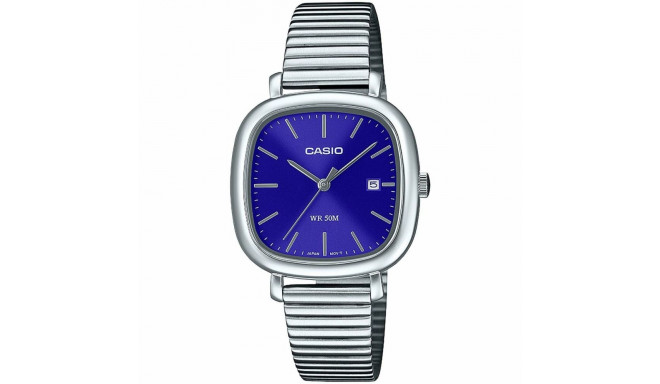 Meeste Kell Casio LTP-B166D-2AVEF