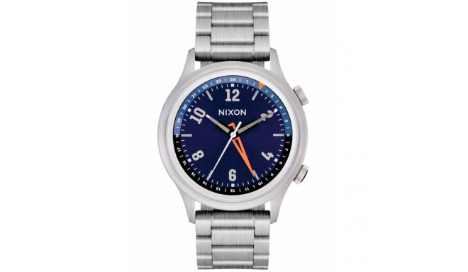 Meeste Kell Nixon A1422-5289