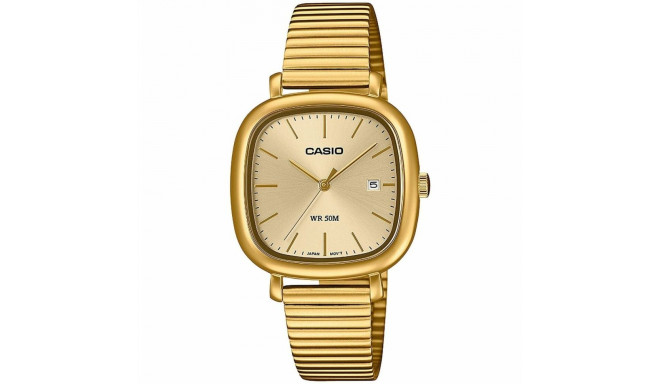 Meeste Kell Casio LTP-B166G-9AVEF