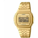 Meeste Kell Casio A1000G-9EF