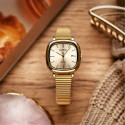 Meeste Kell Casio LTP-B166G-9AVEF