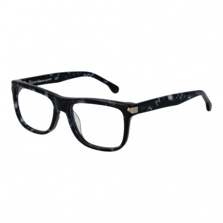 Men' Spectacle frame Lozza VL4122 5106DQ