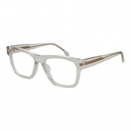 Men' Spectacle frame Lozza VL4276V530P79