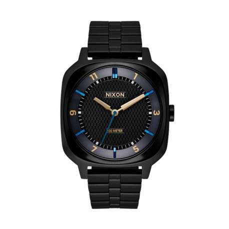 Meeste Kell Nixon A1444-5346