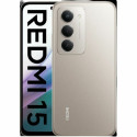 Nutitelefonid Xiaomi REDMI 15 8-256 GY Octa Core 8 GB RAM 256 GB Hall 6,9"