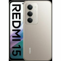 Nutitelefonid Xiaomi REDMI 15 8-256 GY Octa Core 8 GB RAM 256 GB Hall 6,9"
