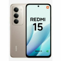 Nutitelefonid Xiaomi REDMI 15 8-256 GY Octa Core 8 GB RAM 256 GB Hall 6,9"