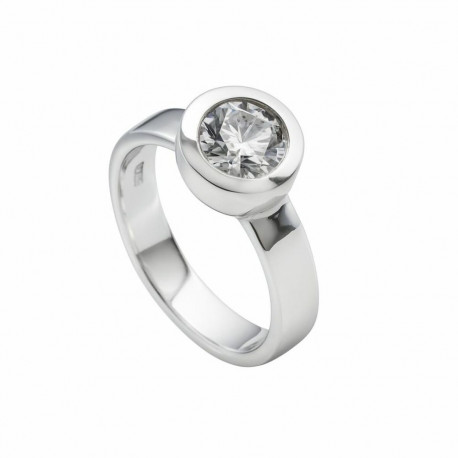 Ladies' Ring Diamonfire 6112291082160 (16)