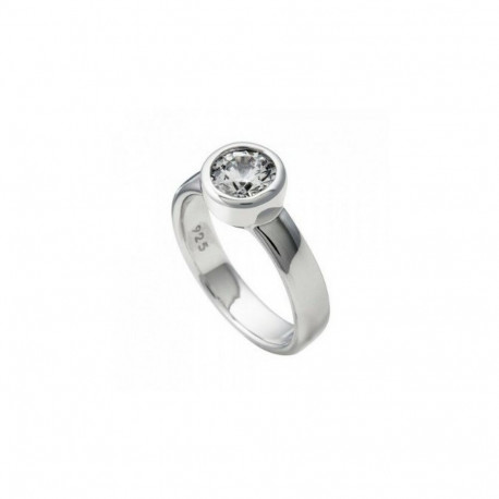 Ladies' Ring Diamonfire 6112301082165 (16,5)