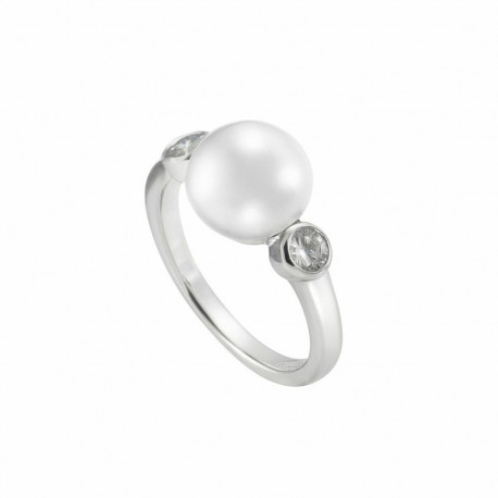 Ladies' Ring Diamonfire 6113191111175 (17,5)