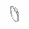 Ladies' Ring Diamonfire 6120621082160 (16)