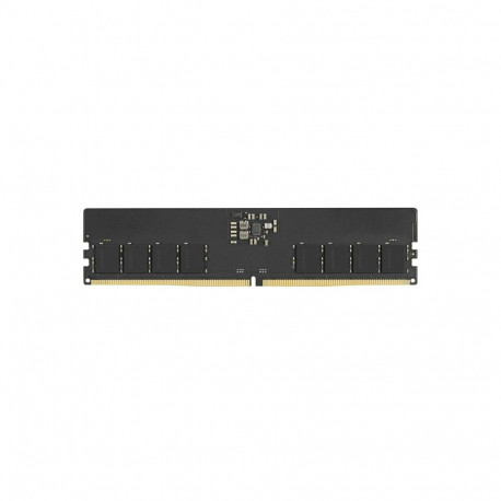 RAM Memory GoodRam GR5600D564L46/96GDC 96 GB DDR5 5600 MHz CL46