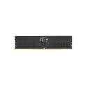 RAM Memory GoodRam GR5600D564L46/96GDC 96 GB DDR5 5600 MHz CL46
