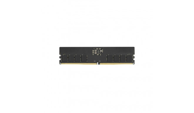 RAM Memory GoodRam GR5600D564L46/96GDC 96 GB DDR5 5600 MHz CL46