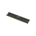 RAM Memory GoodRam GR5600D564L46/96GDC 96 GB DDR5 5600 MHz CL46