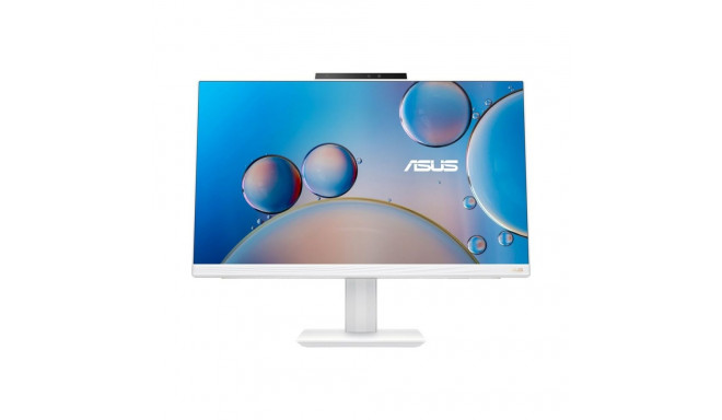 Kõik ühes Asus A5402WVARK-WPC002X 23,8" Intel Core 5 120U 16 GB RAM 512 GB SSD