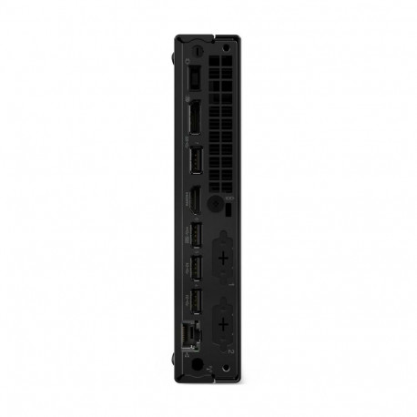 Lauaarvuti Lenovo 12TD000NPB 8 GB RAM 256 GB SSD