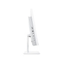 Kõik ühes Asus A5402WVARK-WPC002X 23,8" Intel Core 5 120U 16 GB RAM 512 GB SSD