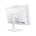 Kõik ühes Asus A5402WVARK-WPC002X 23,8" Intel Core 5 120U 16 GB RAM 512 GB SSD