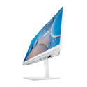 Kõik ühes Asus A5402WVARK-WPC002X 23,8" Intel Core 5 120U 16 GB RAM 512 GB SSD