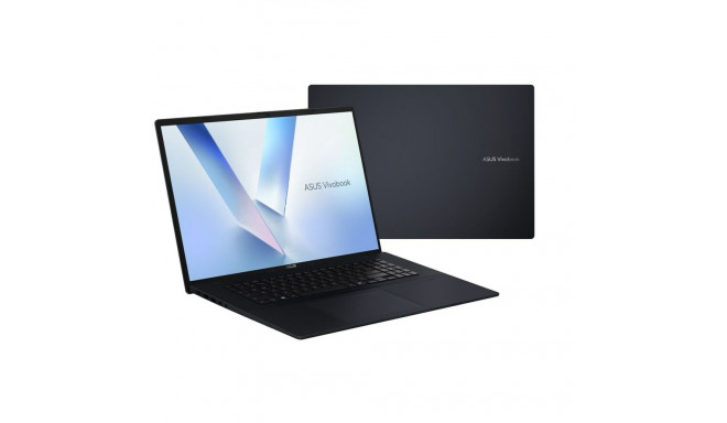 Sülearvuti Asus M1807HA-S8027 18,4" 16 GB RAM 512 GB SSD