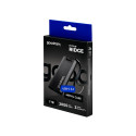 Väline Kõvaketas GoodRam Move Ridge 1 TB SSD