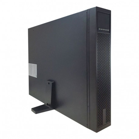 Uninterruptible Power Supply System Interactive UPS Level One UPS-2103 3000 W