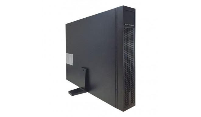 Uninterruptible Power Supply System Interactive UPS Level One UPS-2103 3000 W