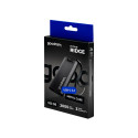 Väline Kõvaketas GoodRam Move Ridge 512 GB SSD