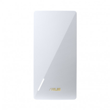 Ruuter Asus 90IG09J0-MO0C00 Valge RJ45 Wi-Fi