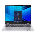 Sülearvuti Acer TravelMate P4 14 MP414-55-TCO-77X8 14" Intel Core i7 32 GB RAM 1 TB SSD