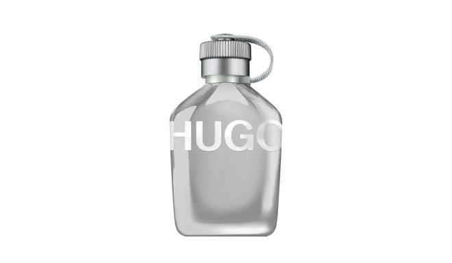 Meeste parfümeeria Hugo Boss EDT