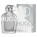 Men's Perfume Hugo Boss EDT
