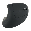Ergonomic Optical Mouse Equip 245110 Right hand