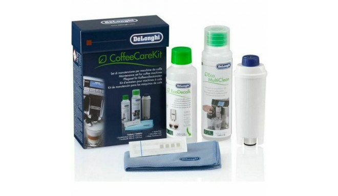 Kandik DeLonghi 5513283501