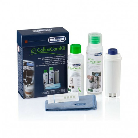 Kandik DeLonghi 5513283501