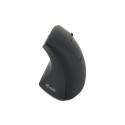 Ergonomic Optical Mouse Equip 245110 Right hand