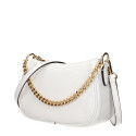 Hand bag Michael Kors Carmela