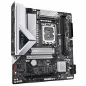Emaplaat Gigabyte B860M EAGLE