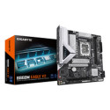 Emaplaat Gigabyte B860M EAGLE