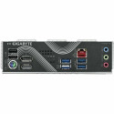 Emaplaat Gigabyte B860M EAGLE