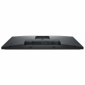 Gaming Monitor Dell 210-BRDS 4K Ultra HD 27"