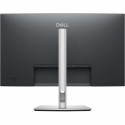 Gaming Monitor Dell 210-BRDS 4K Ultra HD 27"