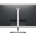 Gaming Monitor Dell 210-BRDS 4K Ultra HD 27"