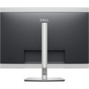 Gaming Monitor Dell 210-BRDS 4K Ultra HD 27"