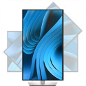 Gaming Monitor Dell 210-BRDS 4K Ultra HD 27"