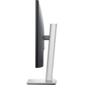 Gaming Monitor Dell 210-BRDS 4K Ultra HD 27"