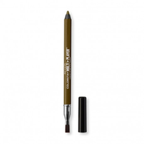 Eye Pencil Revlon COLORSTAY Nº 405-FORTRESS (1 Unit)